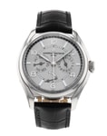 Pre-Owned Vacheron Constantin Fiftysix Watch